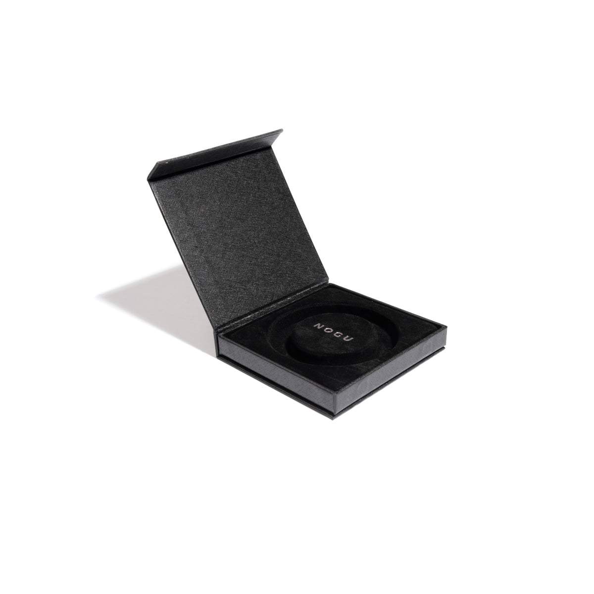 Product detail view